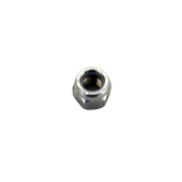 0090-0188 Nut-Lock- 3/8-16-Nylon-Ins | Genuine Haulotte